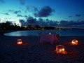 Ambre__beach_2100x1391_300_CMYK