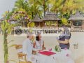 Beach-setup-with-floral-decorated-arc-97EUR