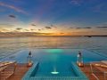 Hideaway Maldives_Ocean Suite with pool