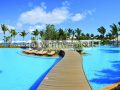 Panoramic-View-Pool-Sugar-Beach_2100x1011_300_CMYK