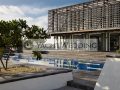 Pool_Lap-sports-center---long-beach-mauritius_720x480_72_RGB