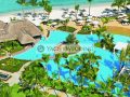 Sugar_Beach_Aerial_View_2100x1180_300_CMYK