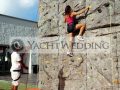 Wall-Climbing-Long-Beach_477x720_72_RGB