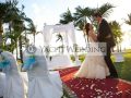 Wedding_Ceremony_at_Sugar_Beach_720x480_300_RGB_(copy_5)