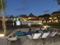 ZA_outdoor cinema