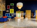 reception 2
