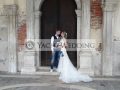 IMG-20170922-WA0004_preview