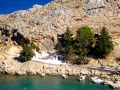 svatba-Rhodos (5)
