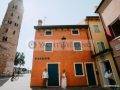 svatba-caorle-italie-toskansko (6)