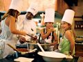 HA-Lifestyle-7-Cooking-Classes