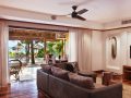 HA-Villa-Living-Room