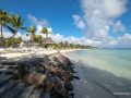 IMG-20191209-WA0017
