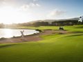 hoe-11-view-heritage-golf-club-mauritius