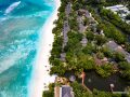 DJI_0794