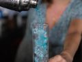 DSC09888