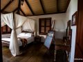 Grann Kaz Museum Dauban - Copy