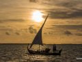 HBR_Sunset_Bokkura_Sailing_2