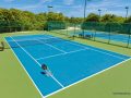 HBR_Tennis_Courts
