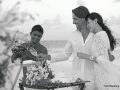 Hideaway Maldives weddings romance (2)