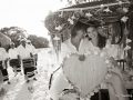 Hideaway Maldives weddings romance (24)