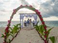 Hideaway Maldives weddings romance real life oct2015 (20)