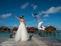 Hideaway Maldives weddings romance real life oct2015 (4)