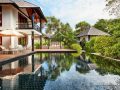 irufushi_-celeb_retreat_0616