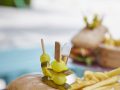 79005451-H1-LSAA_092016_Lagoon_Bar_Food_0013