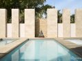 99021745-H1-LGG_SPAPOOL_1