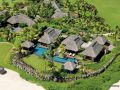 Presidential-Villa-Aerial