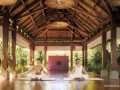 Yoga-Pavilion