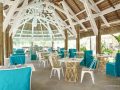 CDMA_ restaurant Le Cap 02