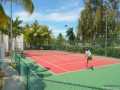 CDMA_tennis court