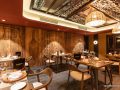 XZN_19_063 - Steakhouse