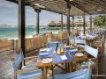 Anantara - The Beach House Restaurant (9)