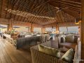 HurawalhiCocoBarInterior2