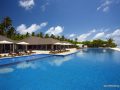 MAIN POOL - ANGLE VIEW