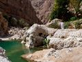 Wadi Shab 4_ OT Oman