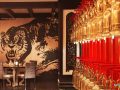 anantara_the_palm_dubai_mekong_restaurant_detail_1920x1037