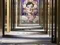 mctwh-art-pieces-6424-ver-clsc