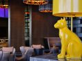 mctwh-living-room-6416-hor-clsc