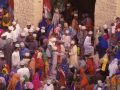 omani socity 163