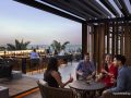 saadiyatrotanaresortandvillas_high_8802