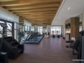 saadiyatrotanaresortandvillas_high_8807