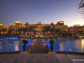 saadiyatrotanaresortandvillas_high_9457