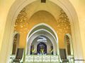 salalahrotanaresort_high_5443