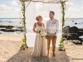 037-Wedding Photos - HD-37