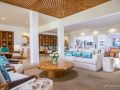 08-Lobby_2