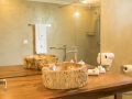 58-Seasense-Palmar-2-7