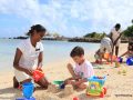 intercontinental-mauritius-resort-kids-club_16178565566_o